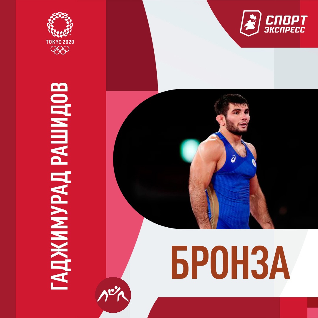 https://upforme.ru/uploads/001a/0a/5b/2/552451.jpg