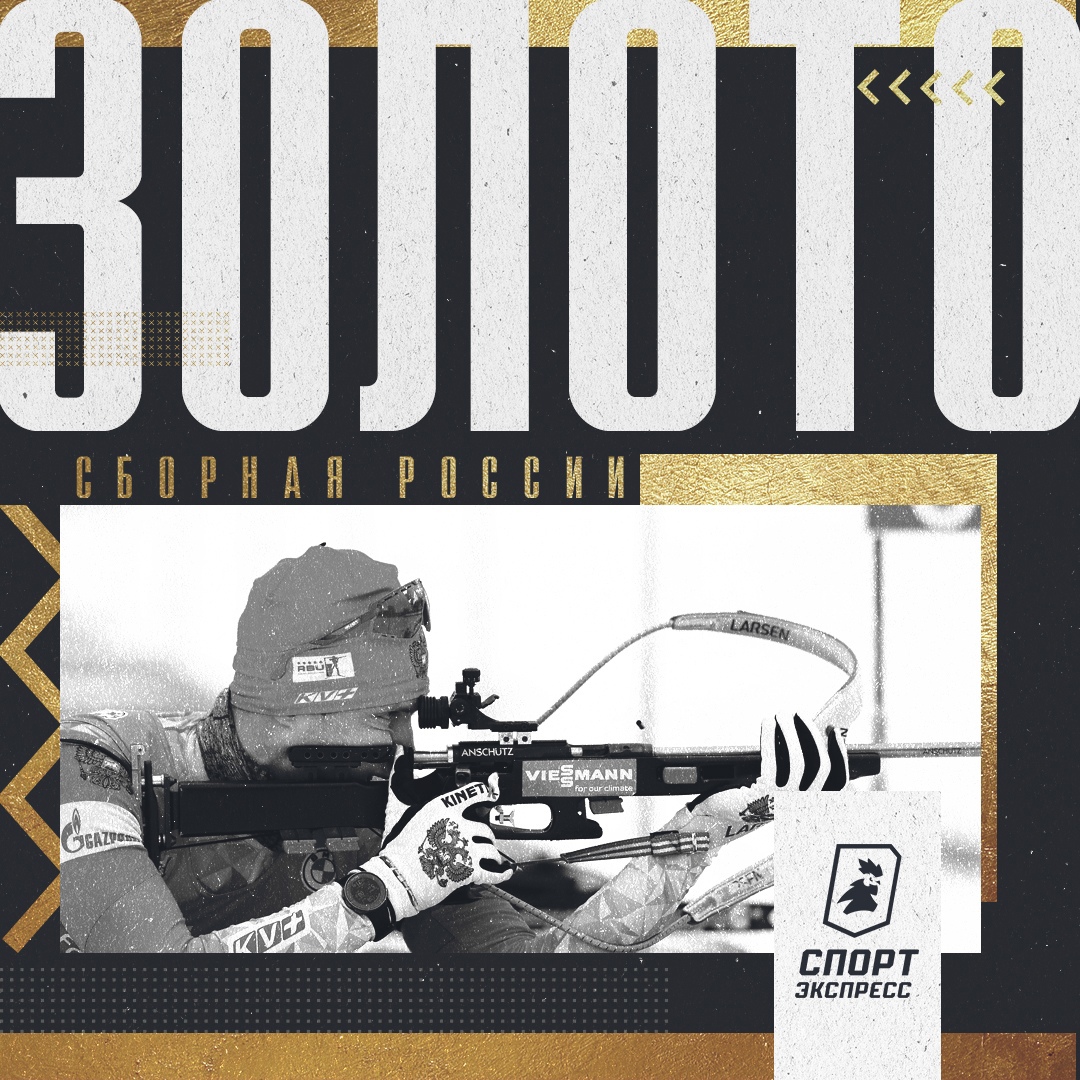 https://upforme.ru/uploads/001a/0a/5b/2/574188.jpg