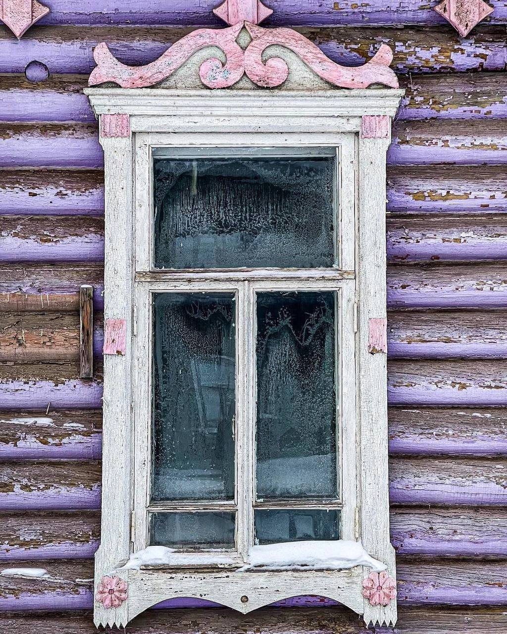 https://upforme.ru/uploads/001a/0a/5b/2/584904.jpg