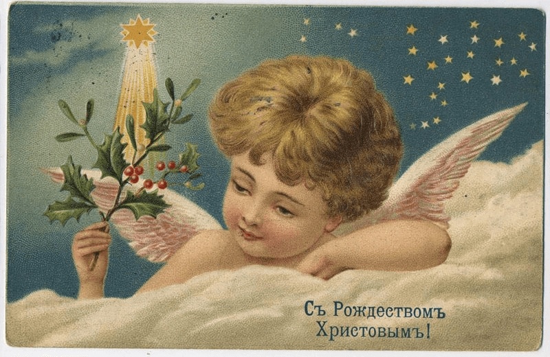 https://upforme.ru/uploads/001a/0a/5b/2/591094.jpg
