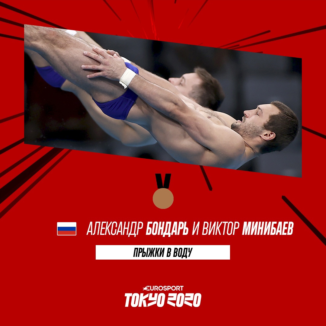 https://upforme.ru/uploads/001a/0a/5b/2/601670.jpg