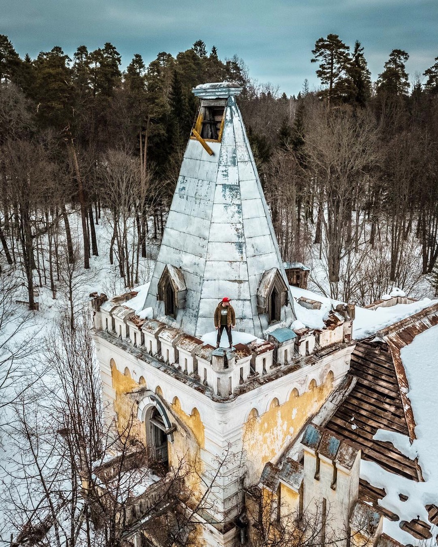 https://upforme.ru/uploads/001a/0a/5b/2/613902.jpg