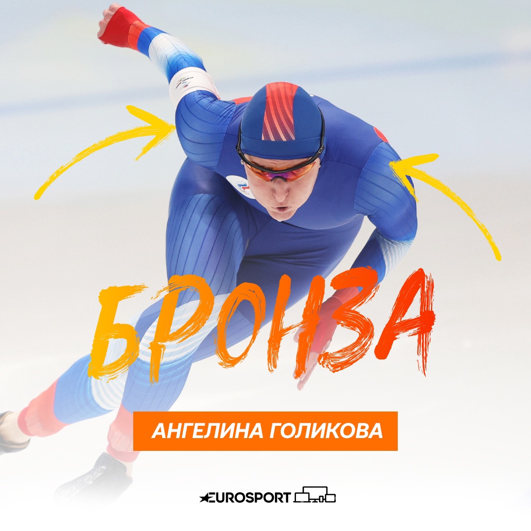 https://upforme.ru/uploads/001a/0a/5b/2/634892.jpg