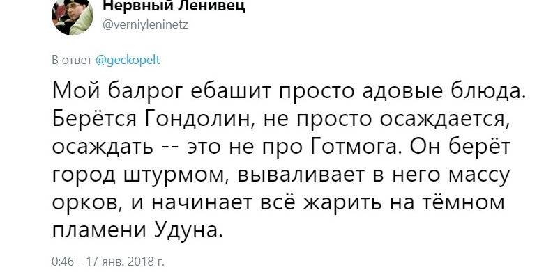 https://upforme.ru/uploads/001a/0a/5b/2/635291.jpg