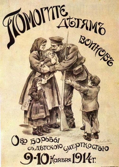 https://upforme.ru/uploads/001a/0a/5b/2/638497.jpg