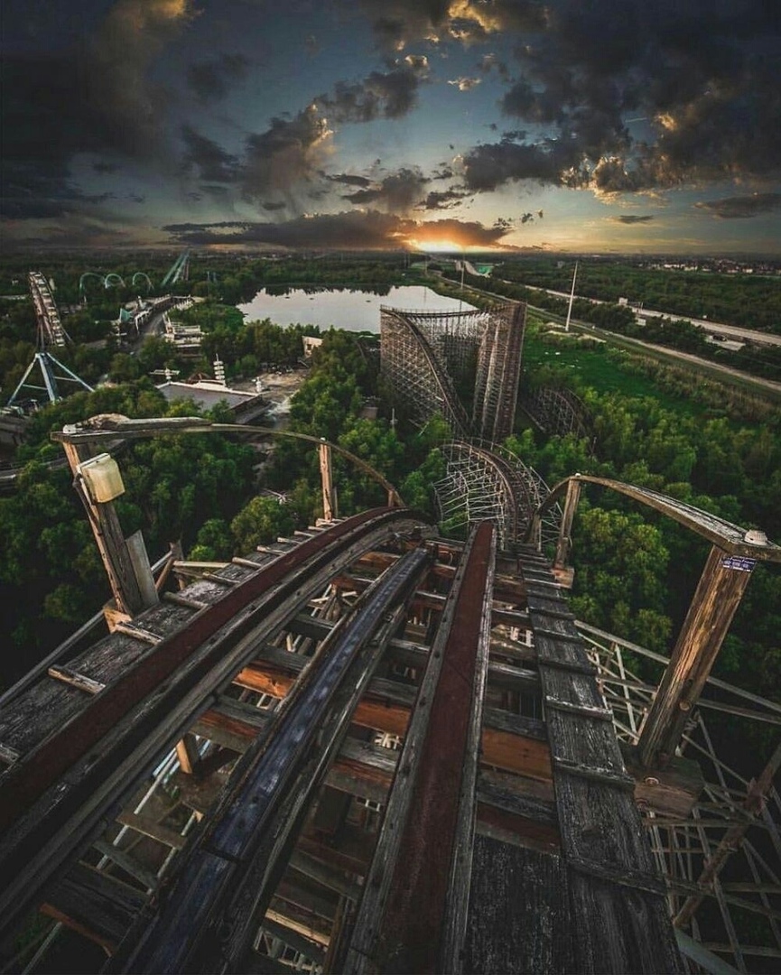 https://upforme.ru/uploads/001a/0a/5b/2/642001.jpg