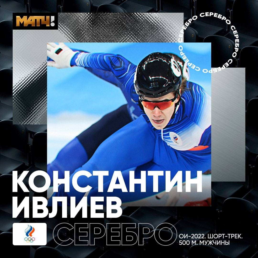 https://upforme.ru/uploads/001a/0a/5b/2/650264.jpg