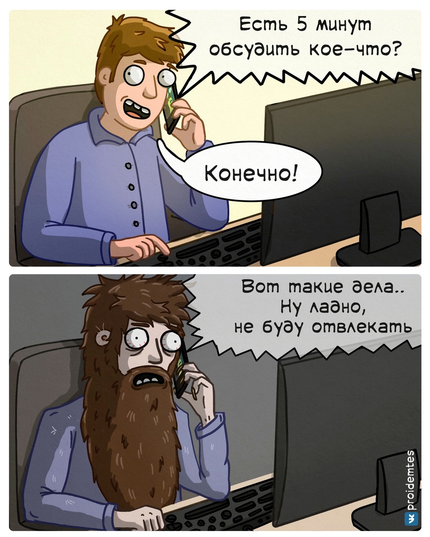 https://upforme.ru/uploads/001a/0a/5b/2/661943.jpg