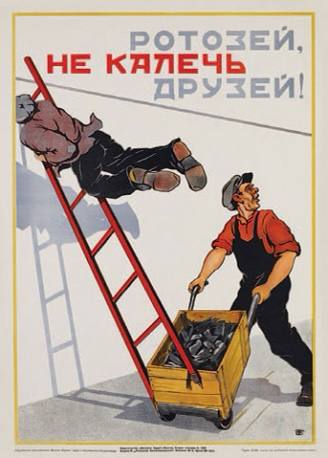 https://upforme.ru/uploads/001a/0a/5b/2/68070.jpg