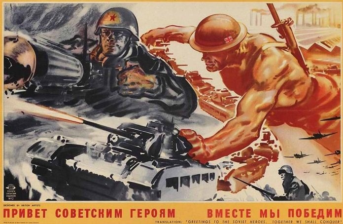 https://upforme.ru/uploads/001a/0a/5b/2/681227.jpg
