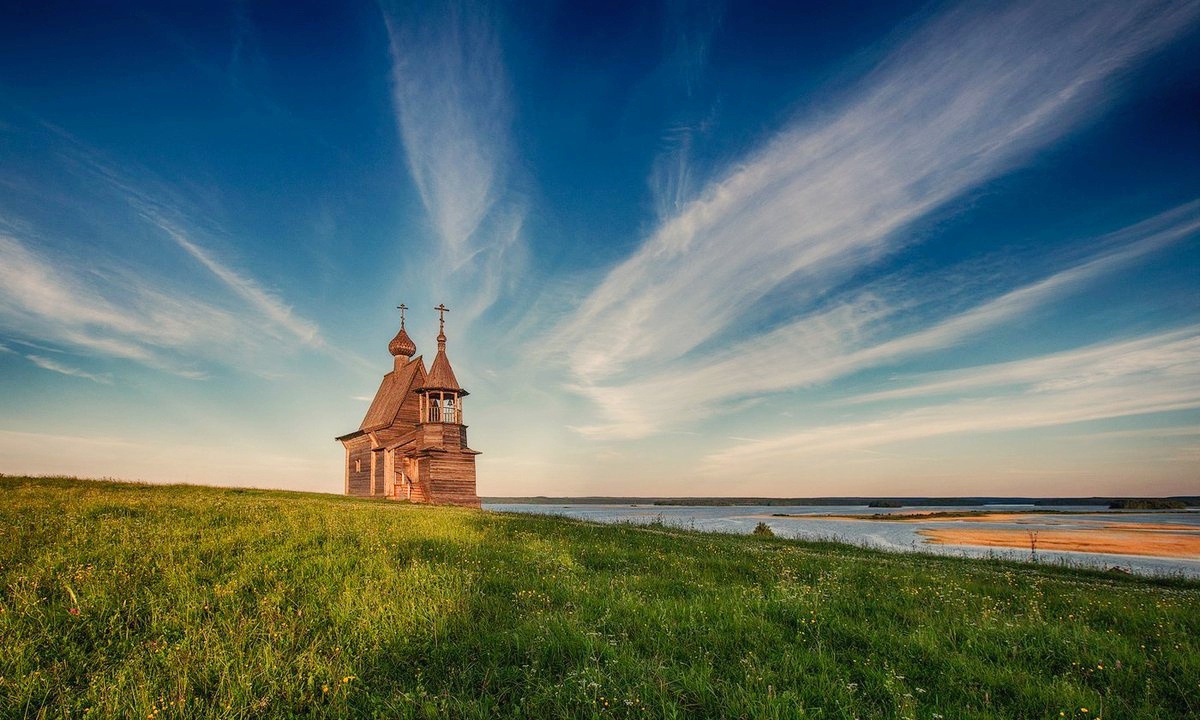 https://upforme.ru/uploads/001a/0a/5b/2/687154.jpg
