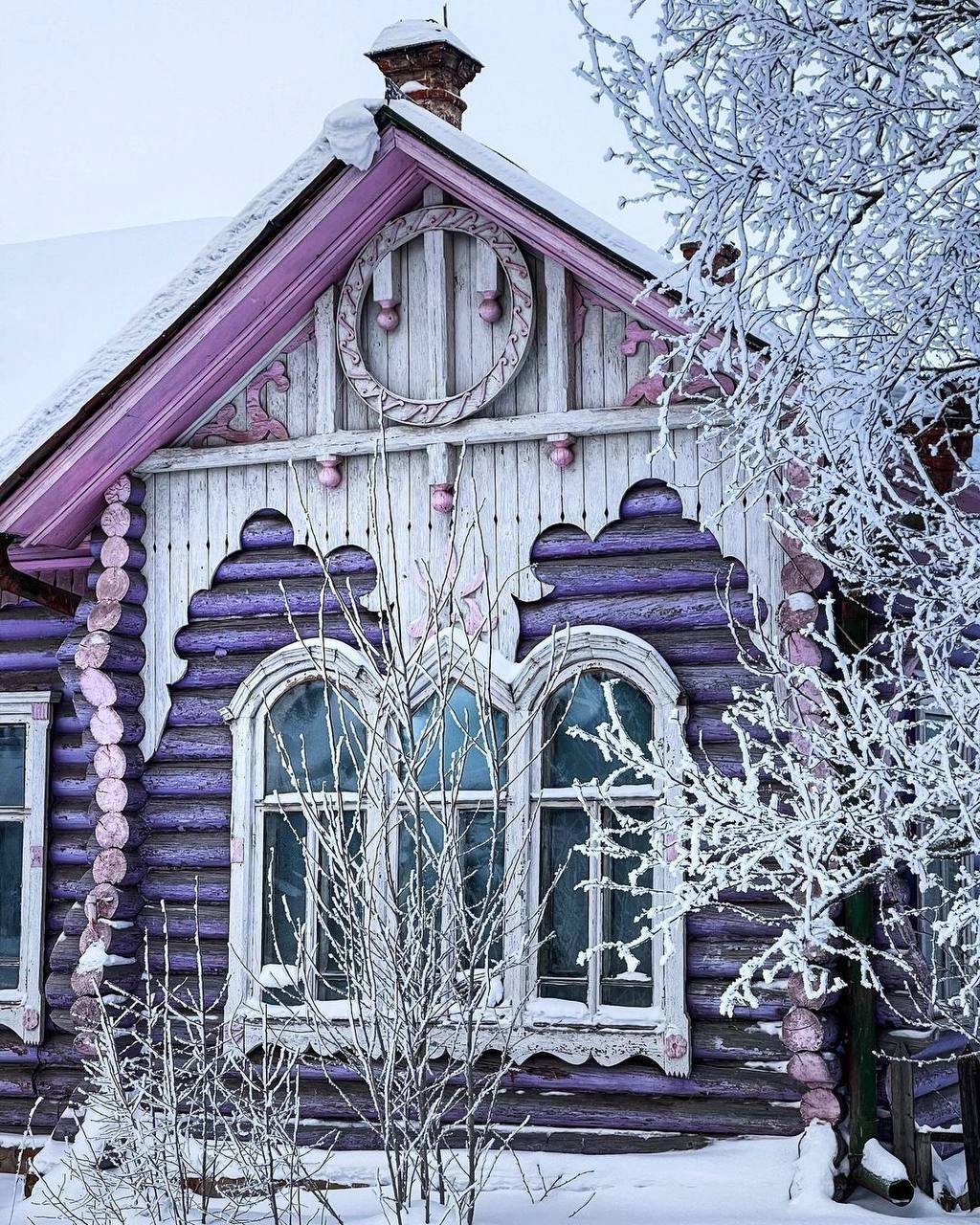 https://upforme.ru/uploads/001a/0a/5b/2/688526.jpg