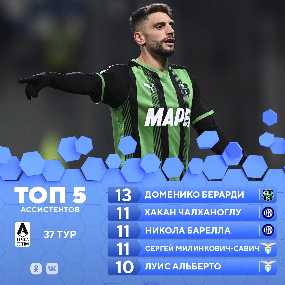 https://upforme.ru/uploads/001a/0a/5b/2/710019.jpg