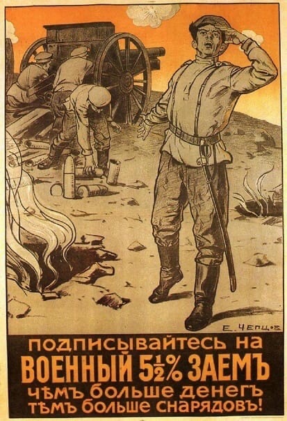 https://upforme.ru/uploads/001a/0a/5b/2/722877.jpg