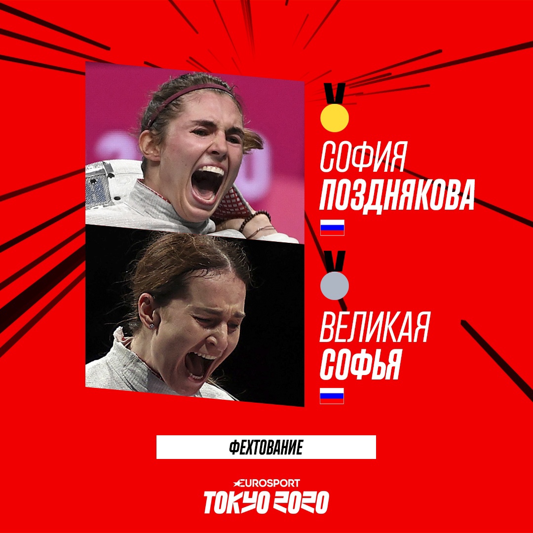 https://upforme.ru/uploads/001a/0a/5b/2/732281.jpg