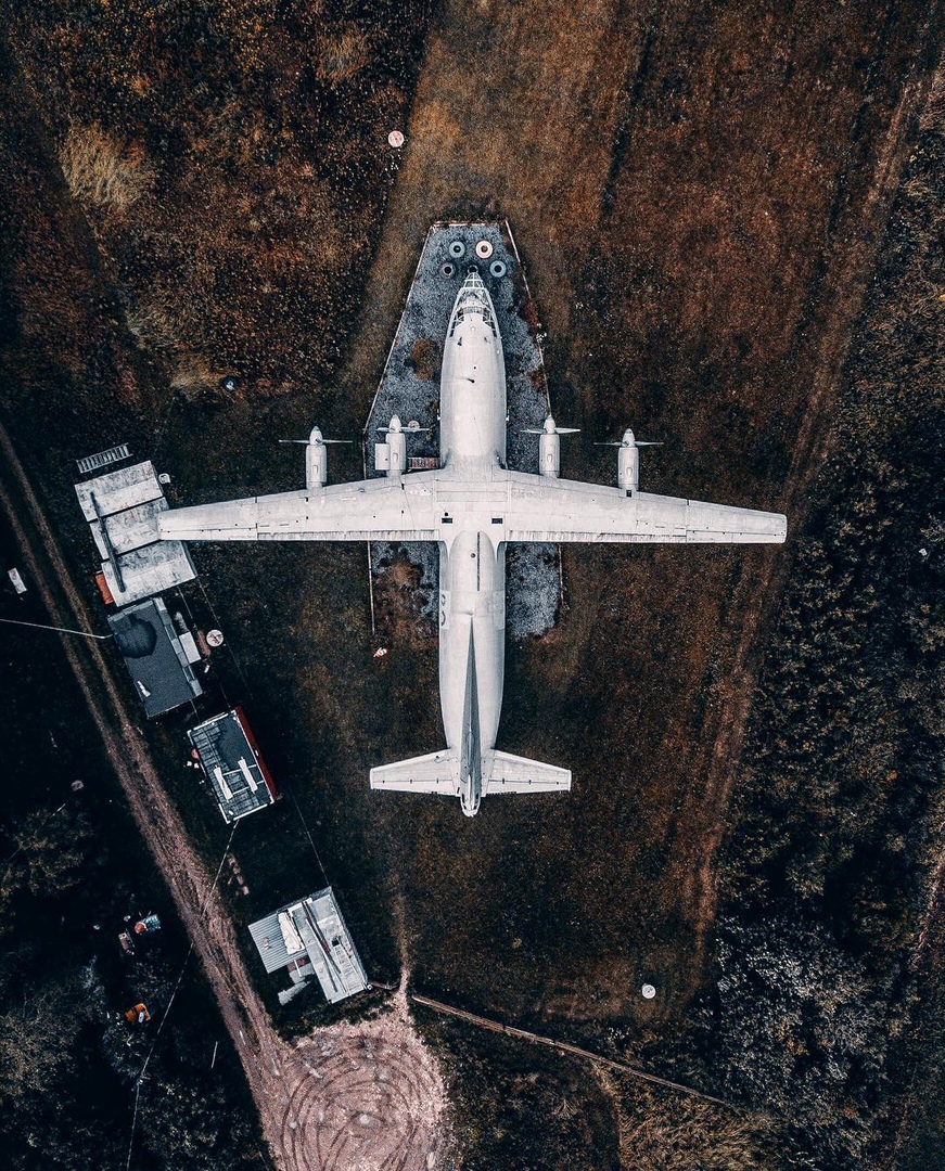 https://upforme.ru/uploads/001a/0a/5b/2/74485.jpg