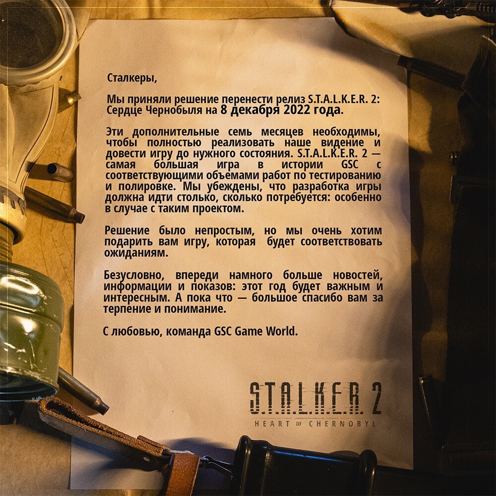 https://upforme.ru/uploads/001a/0a/5b/2/754194.jpg