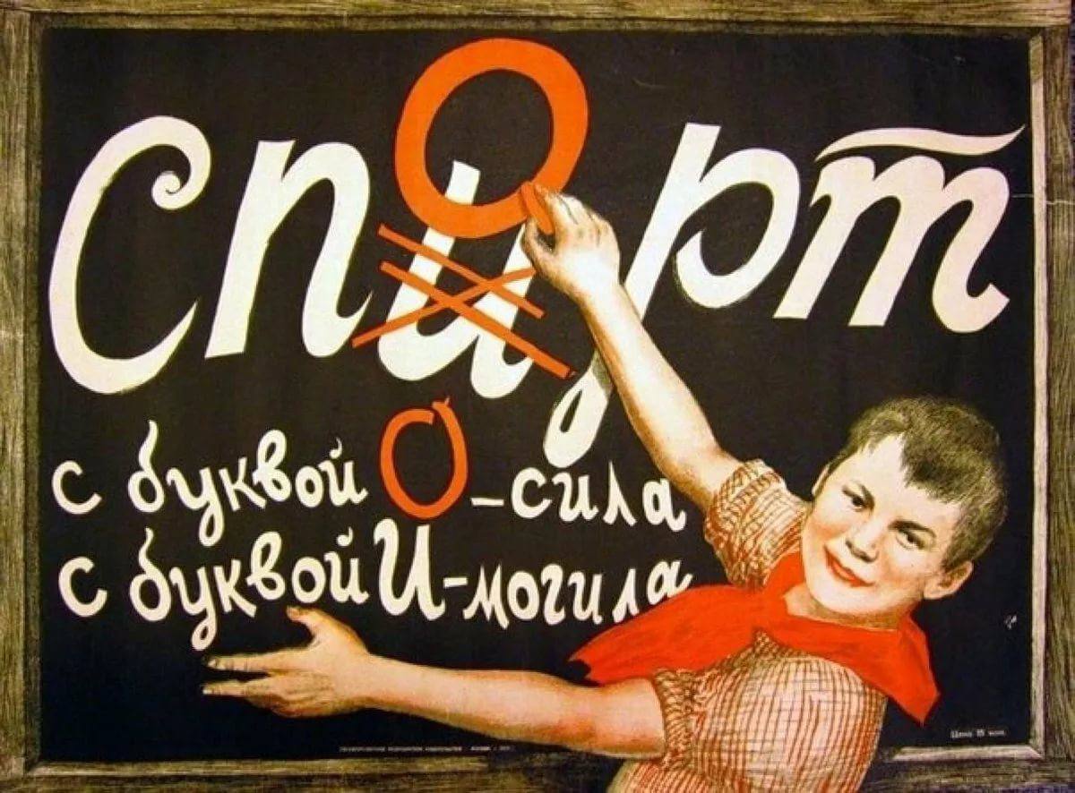 https://upforme.ru/uploads/001a/0a/5b/2/761452.jpg