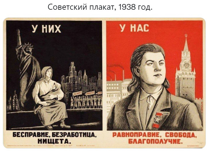 https://upforme.ru/uploads/001a/0a/5b/2/802369.jpg