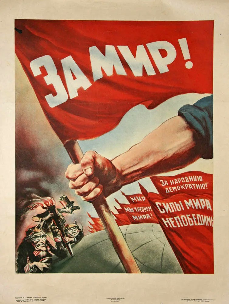 https://upforme.ru/uploads/001a/0a/5b/2/833852.jpg
