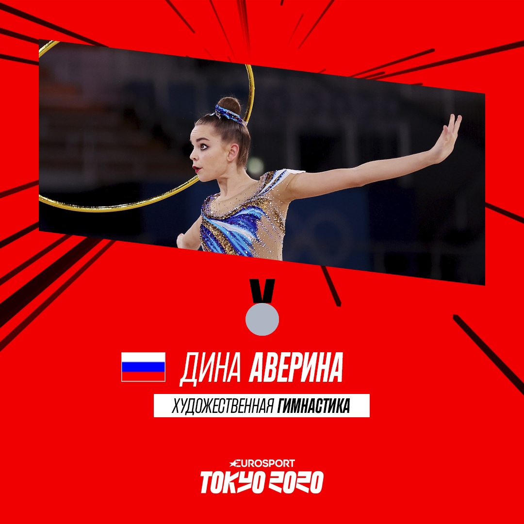 https://upforme.ru/uploads/001a/0a/5b/2/835591.jpg