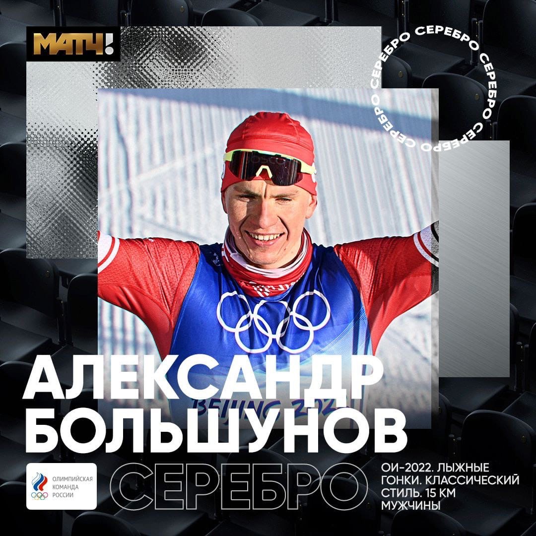 https://upforme.ru/uploads/001a/0a/5b/2/853020.jpg