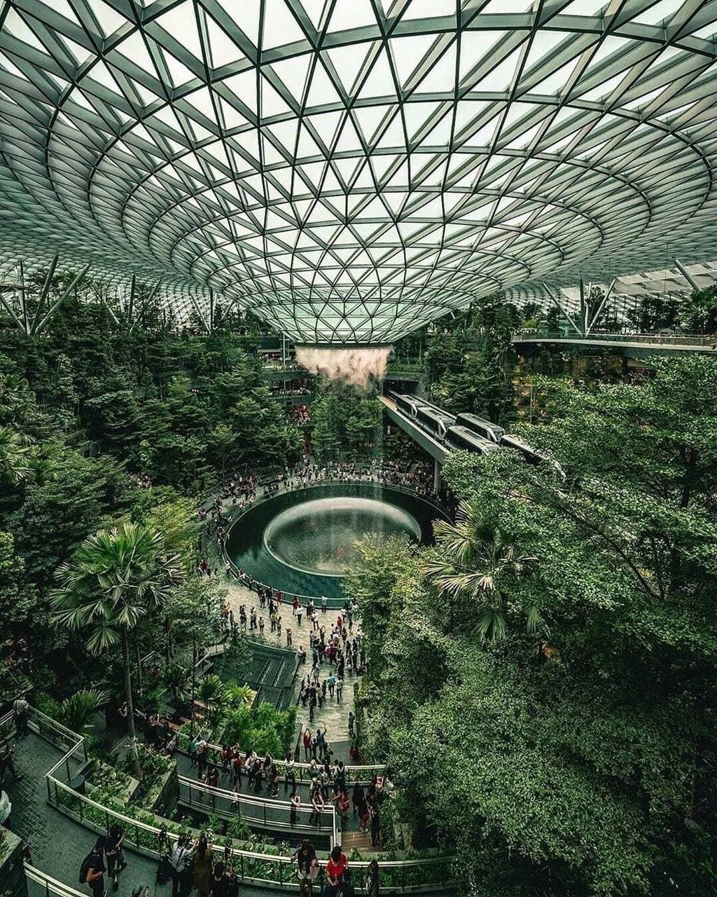 https://upforme.ru/uploads/001a/0a/5b/2/857431.jpg