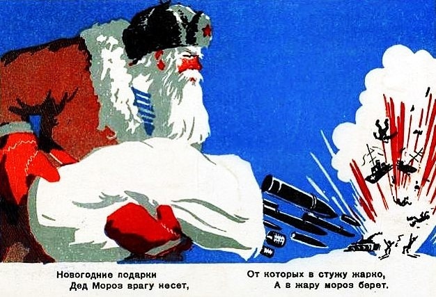 https://upforme.ru/uploads/001a/0a/5b/2/859756.jpg