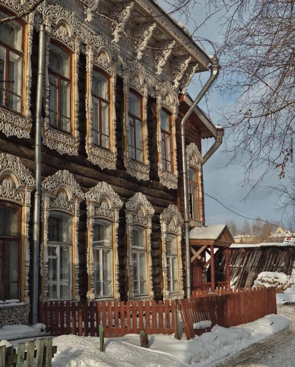 https://upforme.ru/uploads/001a/0a/5b/2/90667.jpg