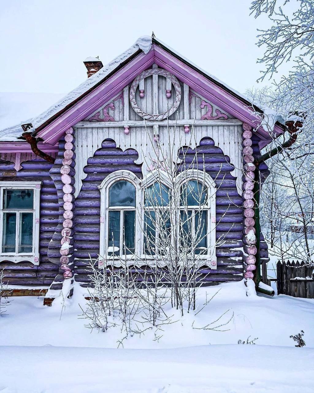 https://upforme.ru/uploads/001a/0a/5b/2/915356.jpg