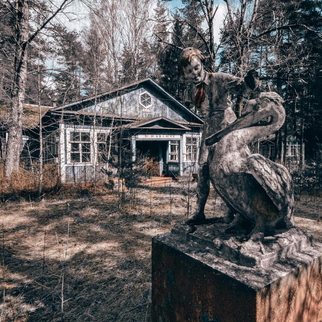 https://upforme.ru/uploads/001a/0a/5b/2/927870.jpg