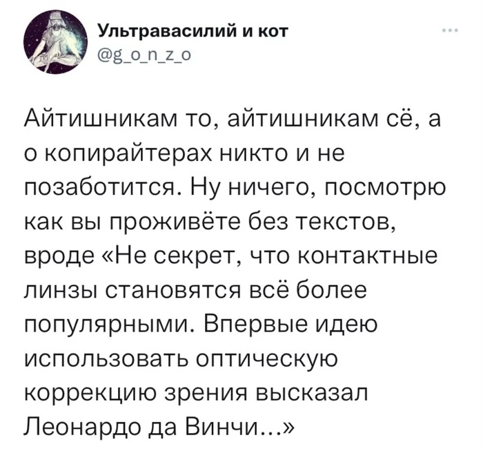 https://upforme.ru/uploads/001a/0a/5b/2/962325.jpg