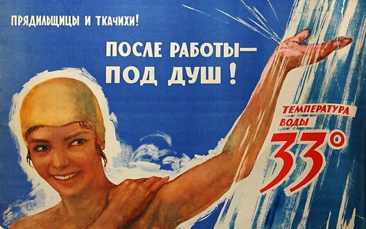 https://upforme.ru/uploads/001a/0a/5b/2/975638.jpg