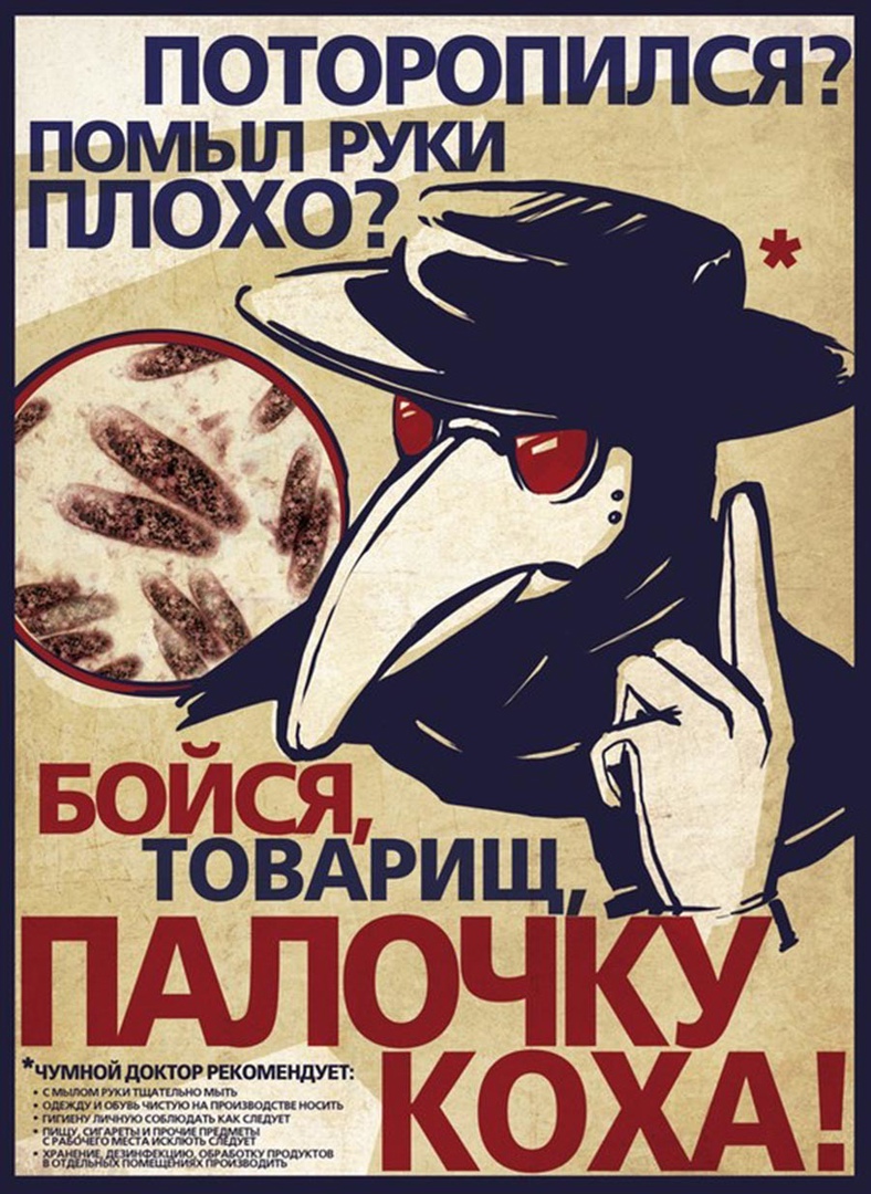 https://upforme.ru/uploads/001a/0a/5b/2/993317.jpg