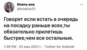 https://upforme.ru/uploads/001a/0a/5b/2/t140570.jpg