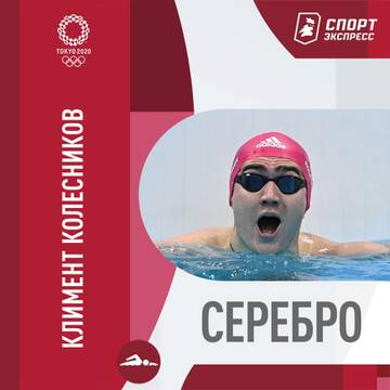 https://upforme.ru/uploads/001a/0a/5b/2/t355265.jpg