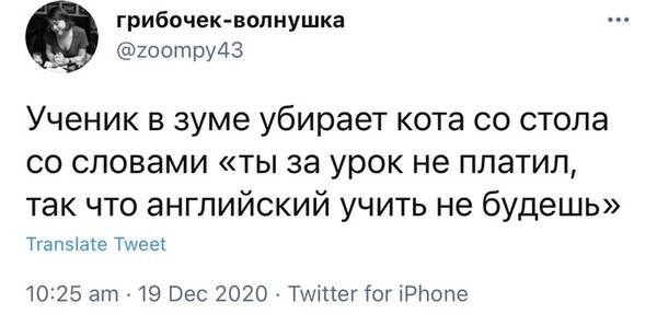 https://upforme.ru/uploads/001a/0a/5b/2/t476930.jpg
