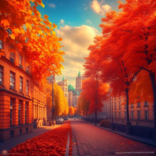 https://upforme.ru/uploads/001a/0a/5b/2/t488300.jpg