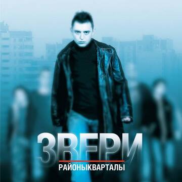 https://upforme.ru/uploads/001a/0a/5b/2/t556306.jpg