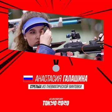 https://upforme.ru/uploads/001a/0a/5b/2/t568741.jpg