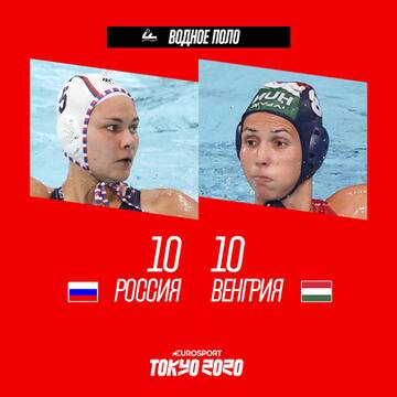 https://upforme.ru/uploads/001a/0a/5b/2/t741632.jpg