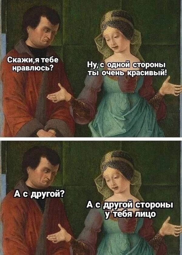https://upforme.ru/uploads/001a/0a/5b/2/t755083.jpg