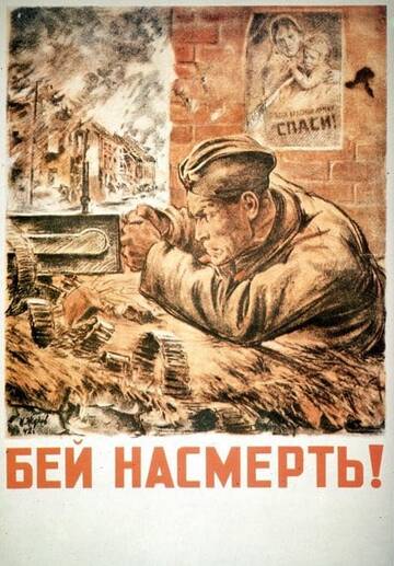 https://upforme.ru/uploads/001a/0a/5b/2/t82413.jpg