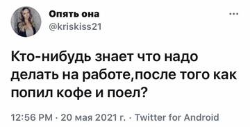 https://upforme.ru/uploads/001a/0a/5b/2/t946508.jpg