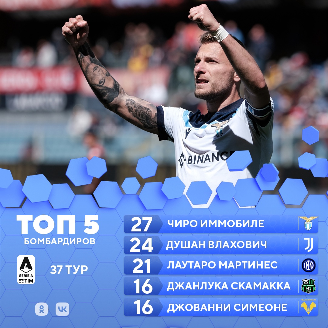 https://upforme.ru/uploads/001a/0a/5b/4/120338.jpg