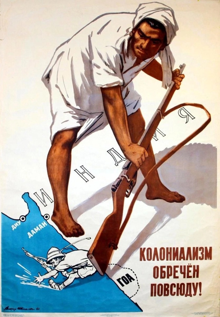 https://upforme.ru/uploads/001a/0a/5b/4/142873.jpg