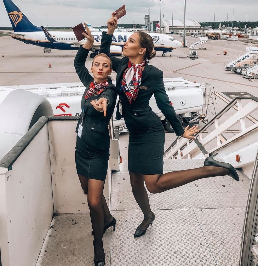 https://upforme.ru/uploads/001a/0a/5b/4/152534.jpg