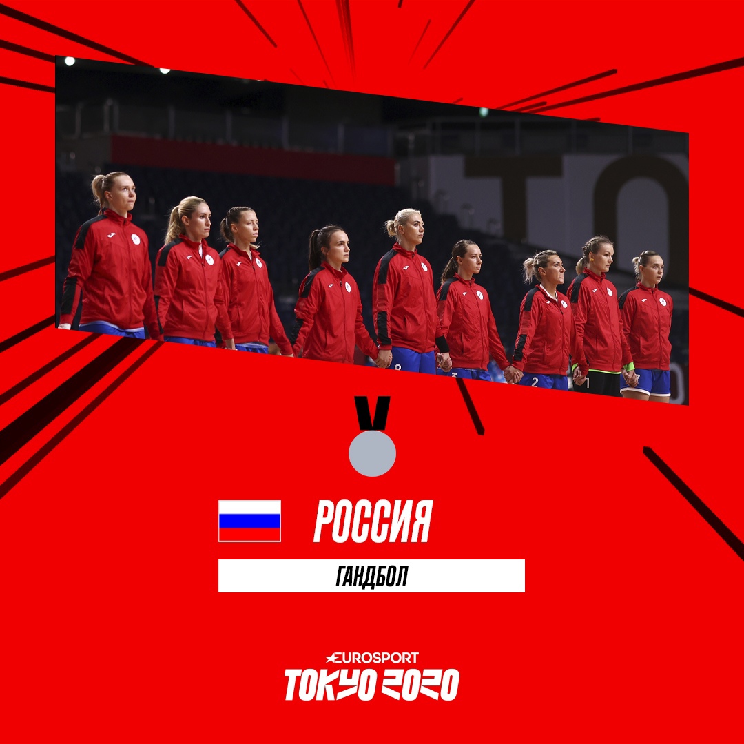 https://upforme.ru/uploads/001a/0a/5b/4/152836.jpg