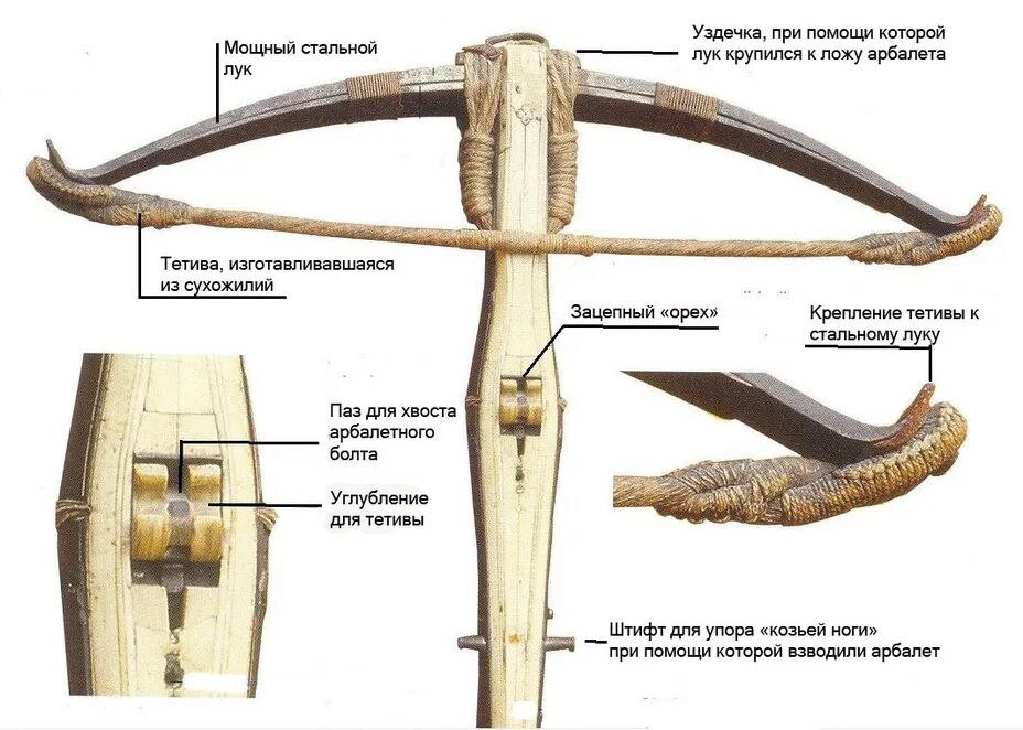 https://upforme.ru/uploads/001a/0a/5b/4/173686.jpg