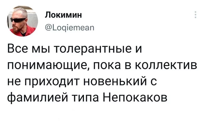 https://upforme.ru/uploads/001a/0a/5b/4/20375.jpg